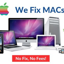 iFix - Free Diagnostic