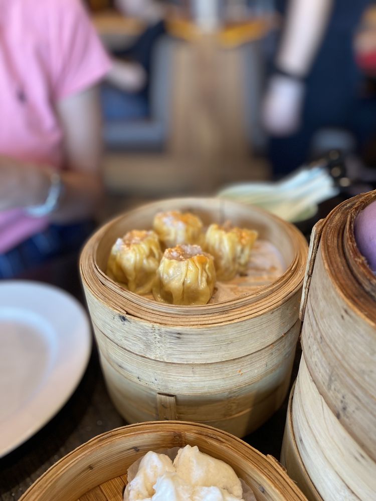 HAN PALACE Updated April 2024 1580 Photos & 610 Reviews 7900