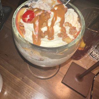 El Che Steakhouse & Bar - Argentine Near Me - Chicago, Illinois