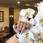 Photo of Villa Nail Salon