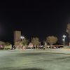 Edgewater Place Shopping Center gift card