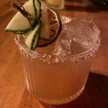 Wayla - The Land of Smiles - Thai Near Me - New York, New York
