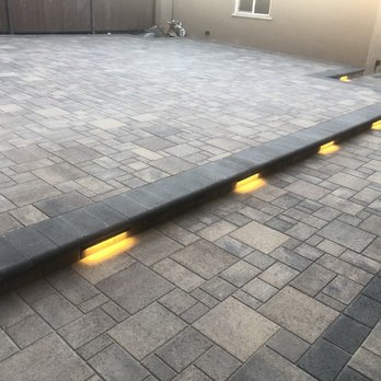 PVM Concrete & Pavers - Masonry/Concrete Near Me - Whittier, California PVM Concrete & Pavers - Masonry/Concrete Near Me - Whittier, California