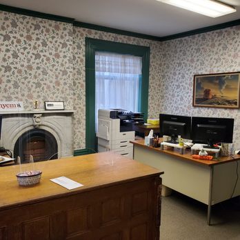 Day & Read Insurance Services - Tax Services Near Me - Little Falls, New York Day & Read Insurance Services - Tax Services Near Me - Little Falls, New York