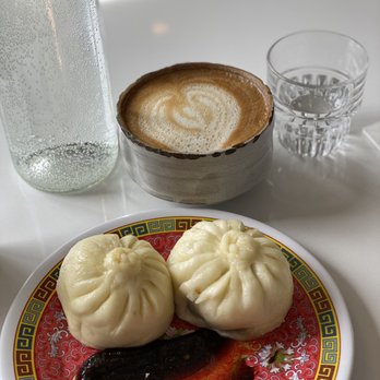 Maketto - Cafes Near Me - Washington, DC, District of Columbia Maketto - Cafes Near Me - Washington, DC, District of Columbia