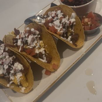 First Watch - Barbacoa Breakfast Tacos - Breakfast & Brunch Near Me - Alabaster, Alabama First Watch - Barbacoa Breakfast Tacos - Breakfast & Brunch Near Me - Alabaster, Alabama
