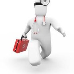 Gold Coast Computer Services - Computer and IT services for Thousand Oaks, Simi Valley, Camarillo, Agoura, Moorpark and Calabasas