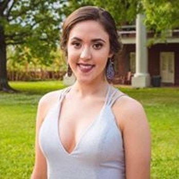 Avenue Allure - Prom Hair and Makeup - Hair Salons Near Me - Denham Springs, Louisiana Avenue Allure - Prom Hair and Makeup - Hair Salons Near Me - Denham Springs, Louisiana