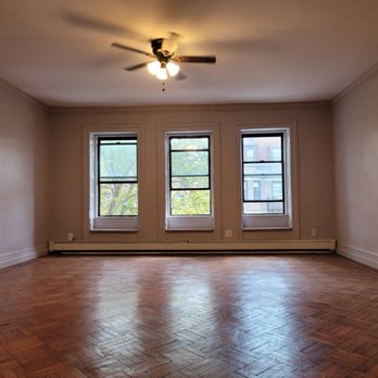 Gosen Properties - Lovely one bedroom, one full bath. Dean st between Bedford and Nostrand Ave. $1700/monthly - Real Estate Services Near Me Gosen Properties - Lovely one bedroom, one full bath. Dean st between Bedford and Nostrand Ave. $1700/monthly - Real Estate Services Near Me