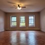 Photo of Gosen Properties