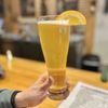 Starboard Brewing gift card