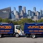 Photo of Junk360