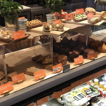 Philz Coffee - Great selection of pastries and goodies! - Coffee & Tea Near Me - Glendale, California Philz Coffee - Great selection of pastries and goodies! - Coffee & Tea Near Me - Glendale, California