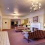 N.H. Scott & Hanekamp Funeral Home