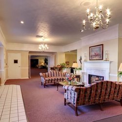 N.H. Scott & Hanekamp Funeral Home