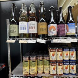 People’s Food Co-op