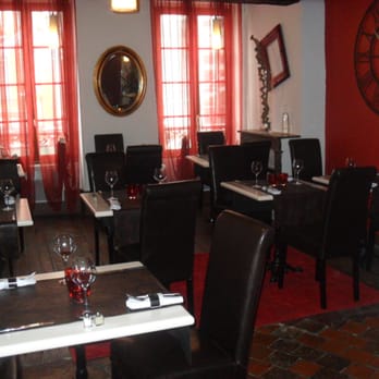 L'Eclat des Saveurs - L'Eclat des Saveurs - French Near Me - Orleans, 45 L'Eclat des Saveurs - L'Eclat des Saveurs - French Near Me - Orleans, 45