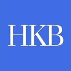 Highland Kitchen And Bath