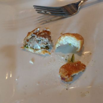 The Flying Goat - Mclellan dumpling - Gastropubs Near Me - Spokane, Washington The Flying Goat - Mclellan dumpling - Gastropubs Near Me - Spokane, Washington