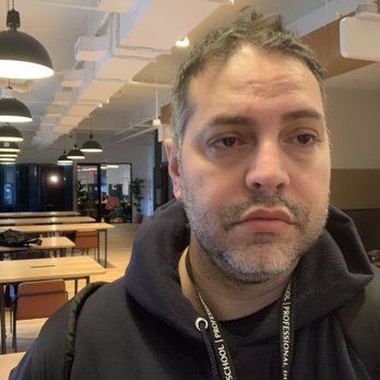WeWork Mass Ave - Shared Office Spaces Near Me - Cambridge, Massachusetts