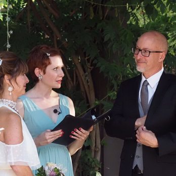 Ceremonies by Alison - Officiants Near Me Ceremonies by Alison - Officiants Near Me