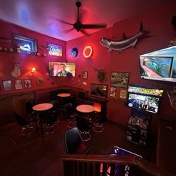 Cody's Public House - Cody's Public House. 1658 W Barry Ave, Chicago, IL 60657 Cool .