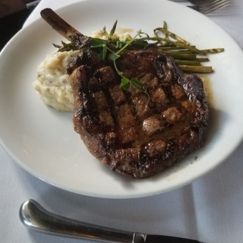 Roosevelt Tavern - Steak - Steakhouses Near Me - York, Pennsylvania Roosevelt Tavern - Steak - Steakhouses Near Me - York, Pennsylvania