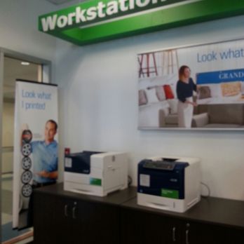 FedEx Office Print & Ship Center - Printing Services Near Me - Burbank, California