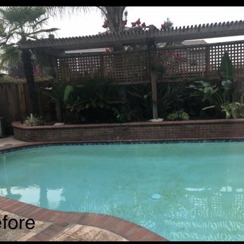 South Bay Pools - Pool & Hot Tub Service Near Me South Bay Pools - Pool & Hot Tub Service Near Me