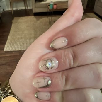 Nailart & Design - Nail Salons Near Me Nailart & Design - Nail Salons Near Me