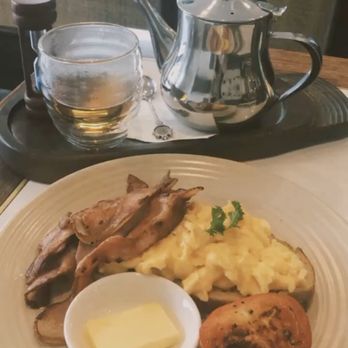Cafe Nate - Cafes Near Me - Roseville, NSW Cafe Nate - Cafes Near Me - Roseville, NSW
