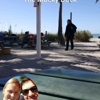 The Mucky Duck - Seafood Near Me - Captiva, Florida The Mucky Duck - Seafood Near Me - Captiva, Florida
