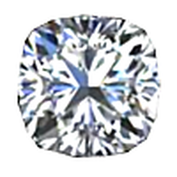 Roth Jewelers - Jewelry Near Me - Waterloo, Iowa Roth Jewelers - Jewelry Near Me - Waterloo, Iowa