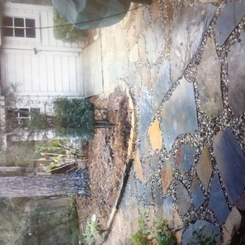 Longoria Landscaping - General Clean Up - Lawn Services Near Me - Conroe, Texas