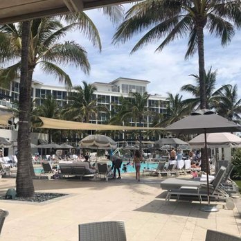 The Boca Raton - Hotels Near Me - Boca Raton, Florida