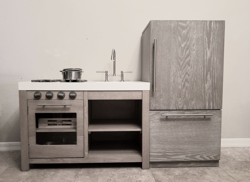 POTTERY BARN OUTLET 34 Photos & 66 Reviews Home Decor 625 S