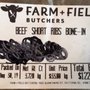 Photo of Farm & Field Butchers