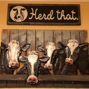 Breakfast Shack - Breakfast & Brunch Near Me - Redlands, California Breakfast Shack - Breakfast & Brunch Near Me - Redlands, California