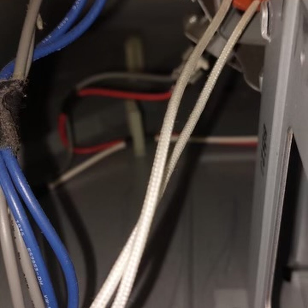 All Duct - Air Duct Cleaning Near Me - Livingston, New Jersey All Duct - Air Duct Cleaning Near Me - Livingston, New Jersey