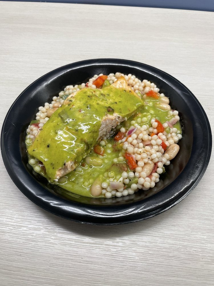 Winchester Hospital - patient advocate in Winchester, MA