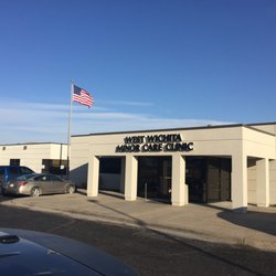 West Family Physicians
