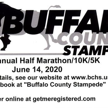 Trails & Rails Museum - June 14th, 2020 Stampede! Sign up at getmeregistered.com - Museums Near Me - Kearney, Nebraska Trails & Rails Museum - June 14th, 2020 Stampede! Sign up at getmeregistered.com - Museums Near Me - Kearney, Nebraska