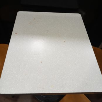 Starbucks - Dirty tables. The openers never clean them. - Coffee & Tea Near Me - Savannah, Georgia Starbucks - Dirty tables. The openers never clean them. - Coffee & Tea Near Me - Savannah, Georgia