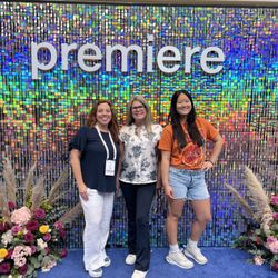 Your Escape Salon - Premiere Trade Show Orlando