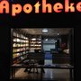 Photo of Apotheke an der Uni-Klinik