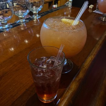 Franky's - Fish Bowls Thursday - Italian Near Me - Chico, California Franky's - Fish Bowls Thursday - Italian Near Me - Chico, California