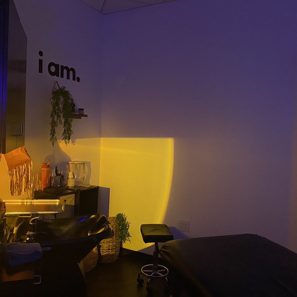 MasPaz Massage - I am. - Massage Therapy Near Me - Scottsdale, Arizona MasPaz Massage - I am. - Massage Therapy Near Me - Scottsdale, Arizona