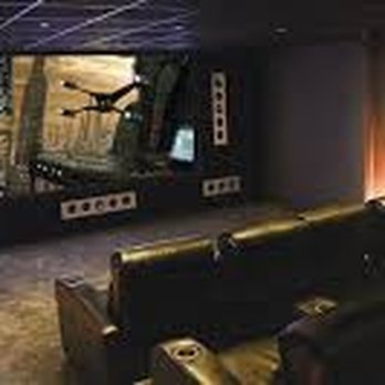 Your AV Guy - Security Systems Near Me