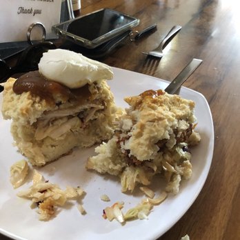 Biscuit Head - Cafes Near Me - Asheville, North Carolina Biscuit Head - Cafes Near Me - Asheville, North Carolina