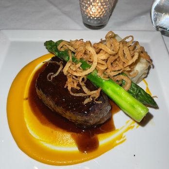 The Dock - Steak so good - New American Near Me - Newport Beach, California The Dock - Steak so good - New American Near Me - Newport Beach, California